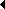 Prethodno