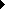 Sljedeće